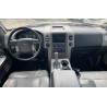 2008 FORD F-150