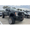 2018 FORD F250