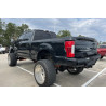2018 FORD F250
