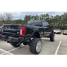 2018 FORD F250