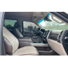 2018 FORD F250