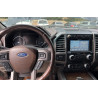 2018 FORD F250