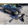 2011 FORD FOCUS