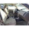 2011 FORD FOCUS