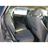 2011 FORD FOCUS
