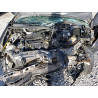 2011 FORD FOCUS