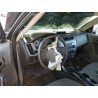 2011 FORD FOCUS