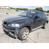 2011 BMW X6