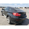 2011 BMW X6