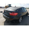 2011 BMW X6