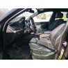 2011 BMW X6