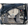 2011 BMW X6