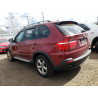 2010 BMW X5