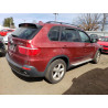 2010 BMW X5