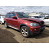 2010 BMW X5