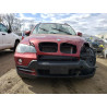 2010 BMW X5