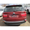 2010 BMW X5