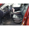 2010 BMW X5