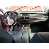 2010 BMW X5
