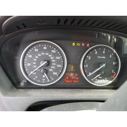2010 BMW X5