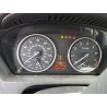 2010 BMW X5