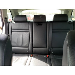 2010 BMW X5