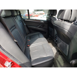 2010 BMW X5