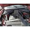 2010 BMW X5