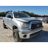 2012 TOYOTA TUNDRA