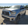 2012 TOYOTA TUNDRA