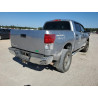 2012 TOYOTA TUNDRA