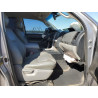 2012 TOYOTA TUNDRA