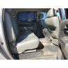 2012 TOYOTA TUNDRA