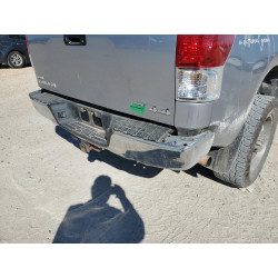 2012 TOYOTA TUNDRA