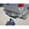 2012 TOYOTA TUNDRA