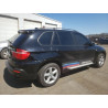 2008 BMW X5