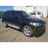 2008 BMW X5