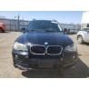 2008 BMW X5