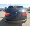 2008 BMW X5