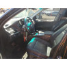 2008 BMW X5