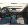 2008 BMW X5