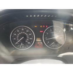2008 BMW X5