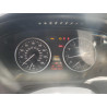 2008 BMW X5
