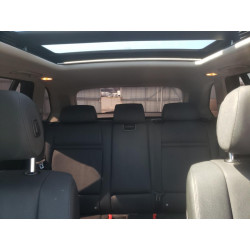 2008 BMW X5