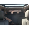 2008 BMW X5