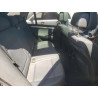 2008 BMW X5