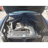 2008 BMW X5