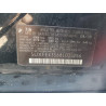 2008 BMW X5