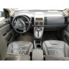 2007 NISSAN SENTRA