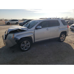 2014 GMC TERRAIN